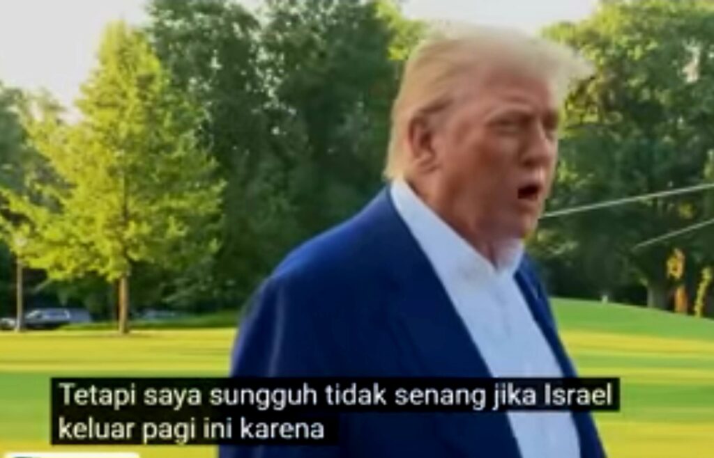 Screenshot_20250625_024740_YouTube