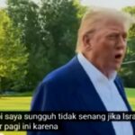 Screenshot_20250625_024740_YouTube