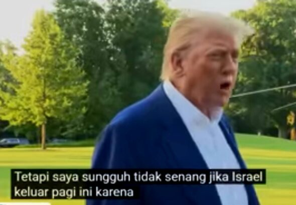 Screenshot_20250625_024740_YouTube