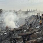 brutal-korban-tewas-di-gaza-tembus-10-ribu-orang-3_169