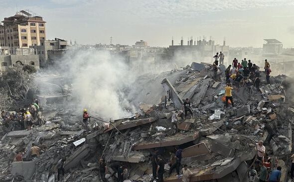brutal-korban-tewas-di-gaza-tembus-10-ribu-orang-3_169