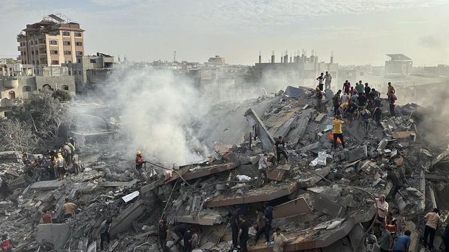 brutal-korban-tewas-di-gaza-tembus-10-ribu-orang-3_169