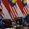 Anwar Ibrahim Buka Suara Soal Isu Riza Chalid di Malaysia