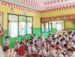 Apa yang Harus Diketahui Tentang Pendidikan