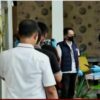 Misteri Kematian Arya Belum Terungkap