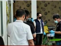 Misteri Kematian Arya Belum Terungkap