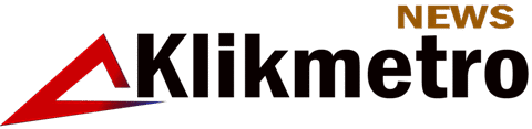 Klikmetro News