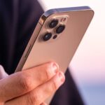 iPhone-12-Pro-Max