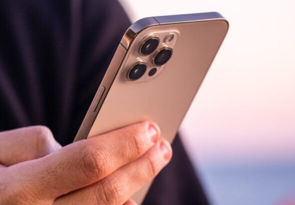 iPhone-12-Pro-Max