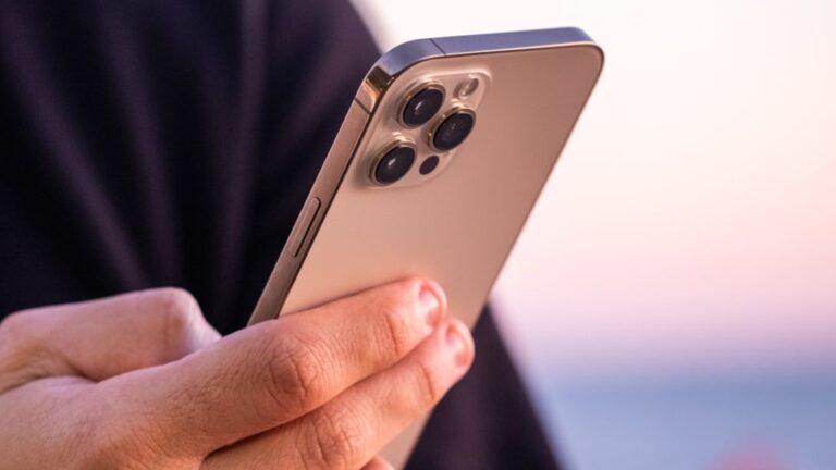 iPhone-12-Pro-Max