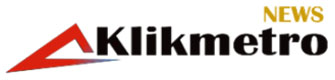 Klikmetro News