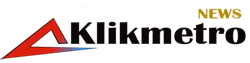 Klikmetro News