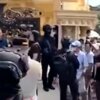 Rumah Mewah “Crazy Rich” Tulung Selapan Digeledah BNN Terkait Aliran Dana Narkoba