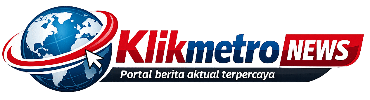 Klikmetro News