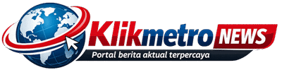 Klikmetro News