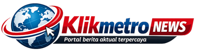 Klikmetro News