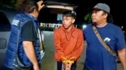 Dipicu Perselingkuhan, Pemuda Tewas Ditikam di Arena Kuda Kepang